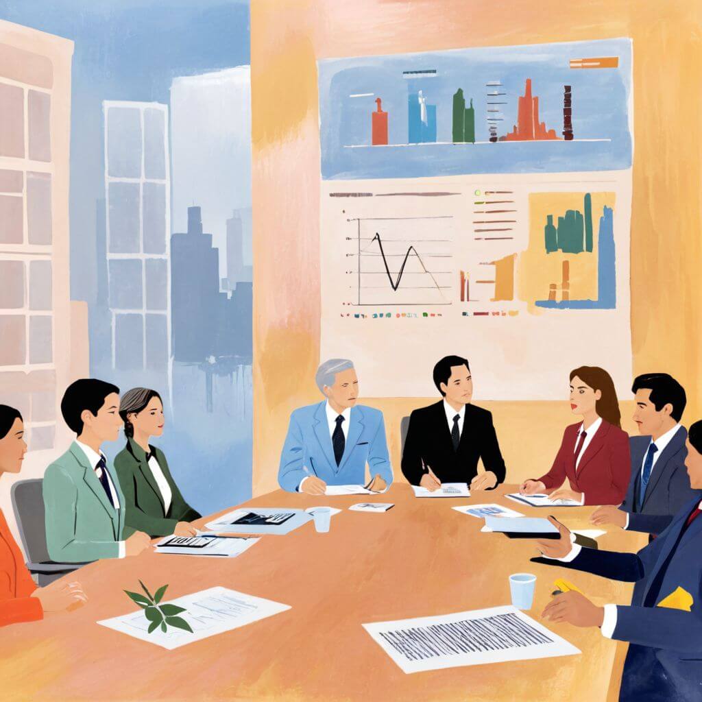 Droit des sociétés