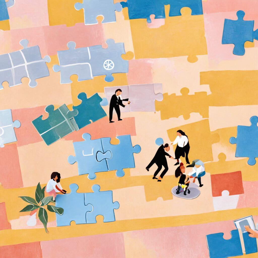 Modes alternatifs de règlements des litiges